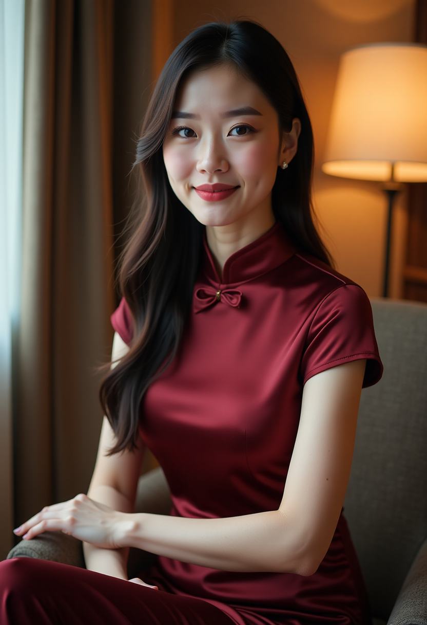 美术教室